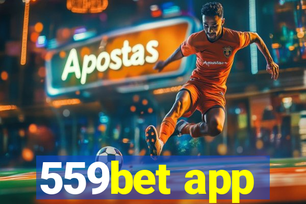 559bet app